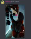 willim is a furry.jpg