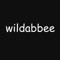 WildAbbee