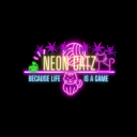 NeonCatz