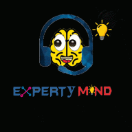 ExpertyMind