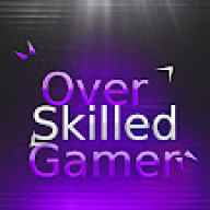OverSkilledGamer