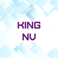 KingNV3