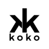 Koko_