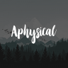 Aphysical