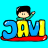Javi_Gaming
