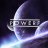 PowerF_Gaming