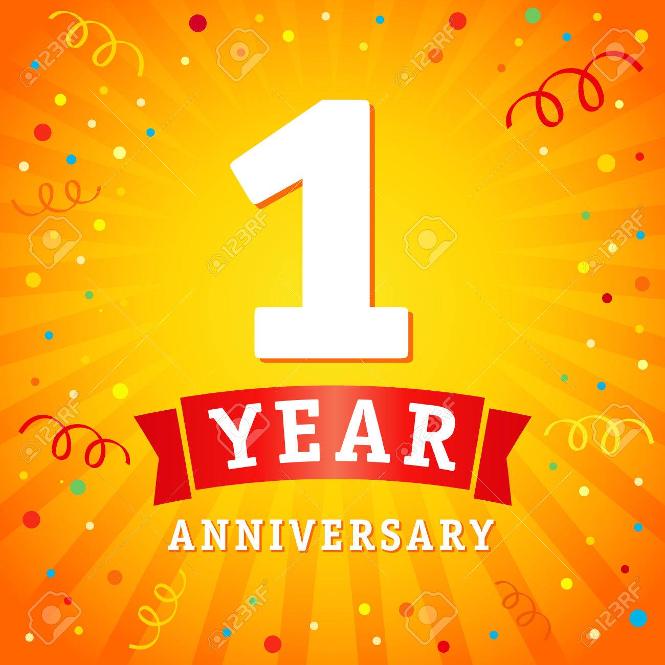 81953968-1-year-anniversary-logo-celebration-card-1st-year-anniversary-vector-background-with-red-ribbon-and-.jpg